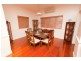 24 Oceanview Place, Mooroobool QLD 4870