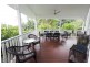 24 Oceanview Place, Mooroobool QLD 4870