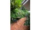 24 Oceanview Place, Mooroobool QLD 4870