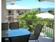 23/111-113 Martyn Street, Parramatta Park QLD 4870