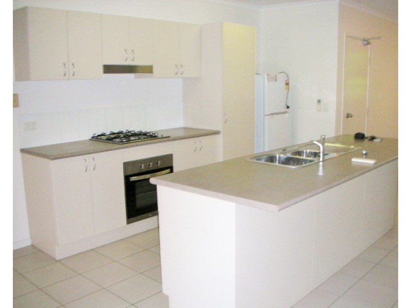 23/111-113 Martyn Street, Parramatta Park QLD 4870