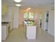 23/111-113 Martyn Street, Parramatta Park QLD 4870