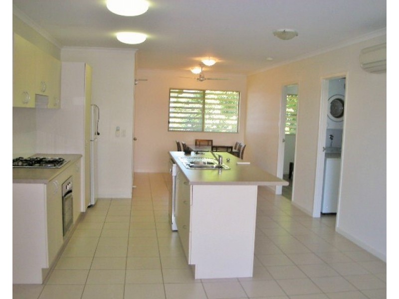 23/111-113 Martyn Street, Parramatta Park QLD 4870