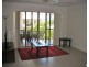 23/111-113 Martyn Street, Parramatta Park QLD 4870