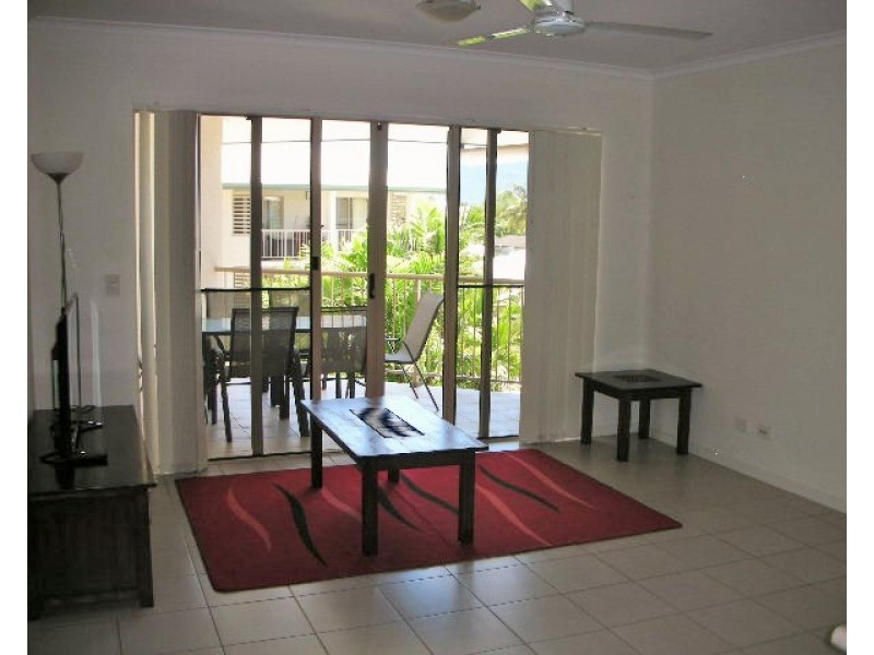 23/111-113 Martyn Street, Parramatta Park QLD 4870