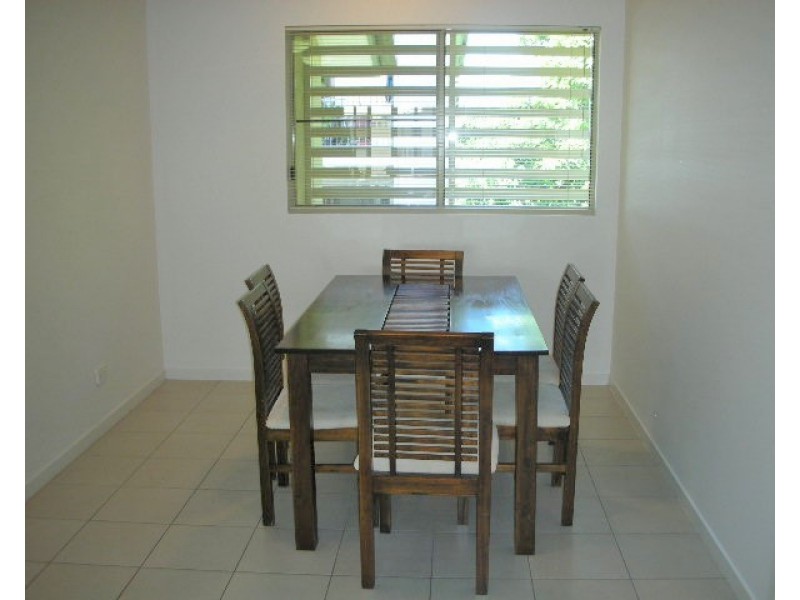23/111-113 Martyn Street, Parramatta Park QLD 4870