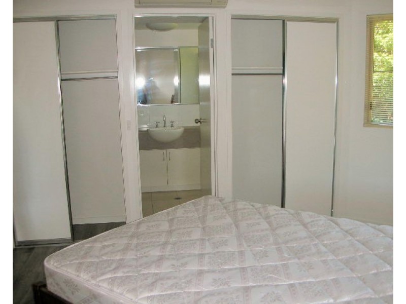 23/111-113 Martyn Street, Parramatta Park QLD 4870