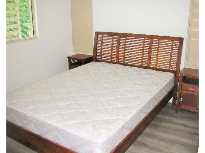 23/111-113 Martyn Street, Parramatta Park QLD 4870
