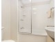 23/111-113 Martyn Street, Parramatta Park QLD 4870