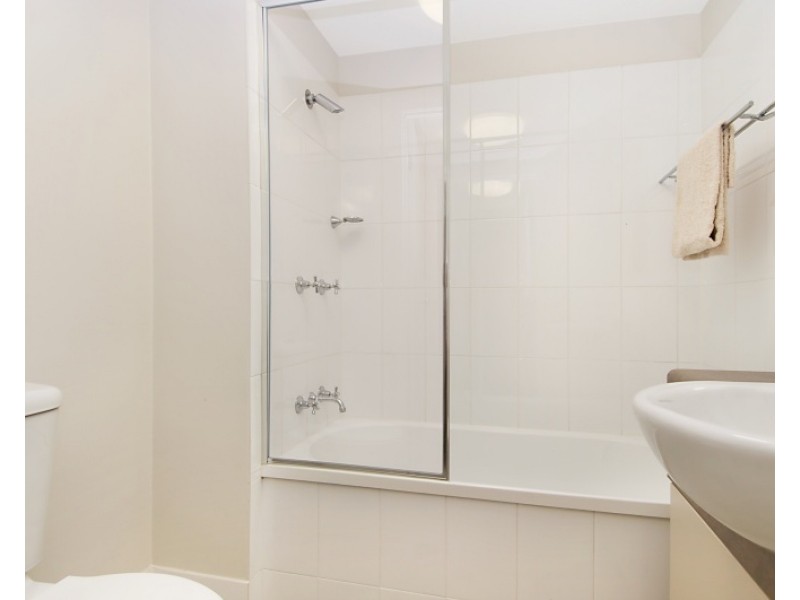 23/111-113 Martyn Street, Parramatta Park QLD 4870