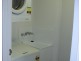 23/111-113 Martyn Street, Parramatta Park QLD 4870