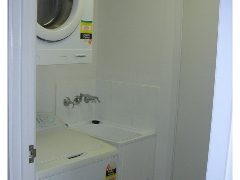 23/111-113 Martyn Street, Parramatta Park QLD 4870