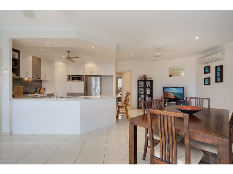 9-11 Wenlock Close, Mount Sheridan QLD 4868