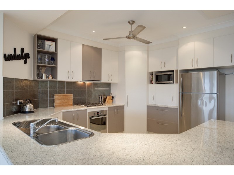 9-11 Wenlock Close, Mount Sheridan QLD 4868