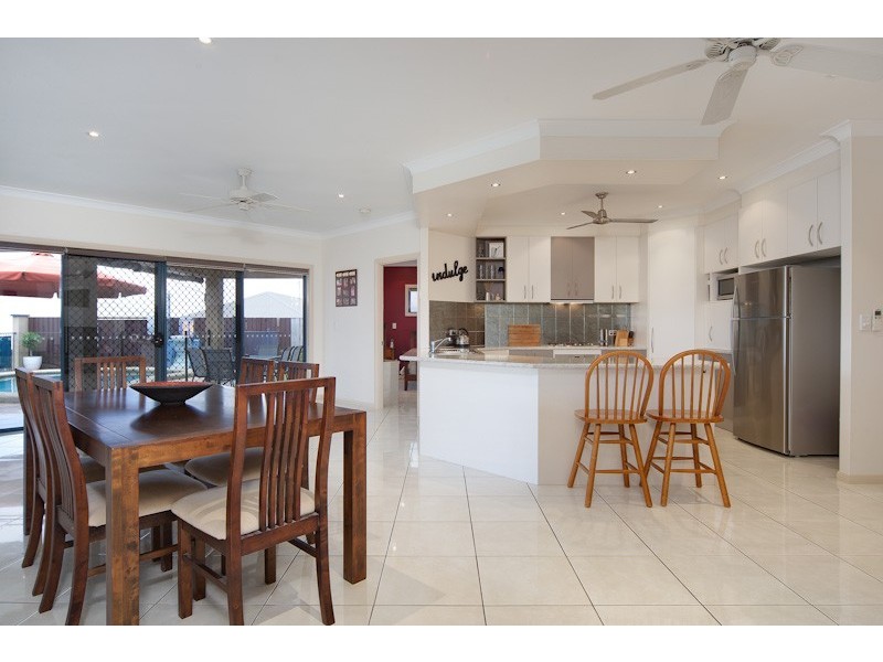 9-11 Wenlock Close, Mount Sheridan QLD 4868