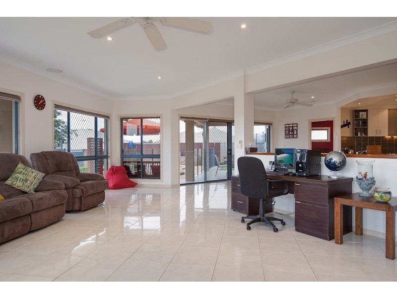 9-11 Wenlock Close, Mount Sheridan QLD 4868