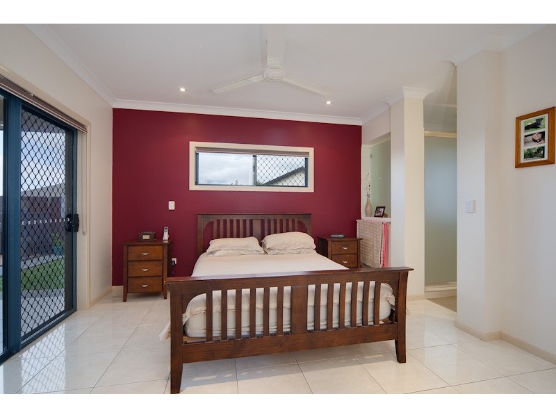 9-11 Wenlock Close, Mount Sheridan QLD 4868