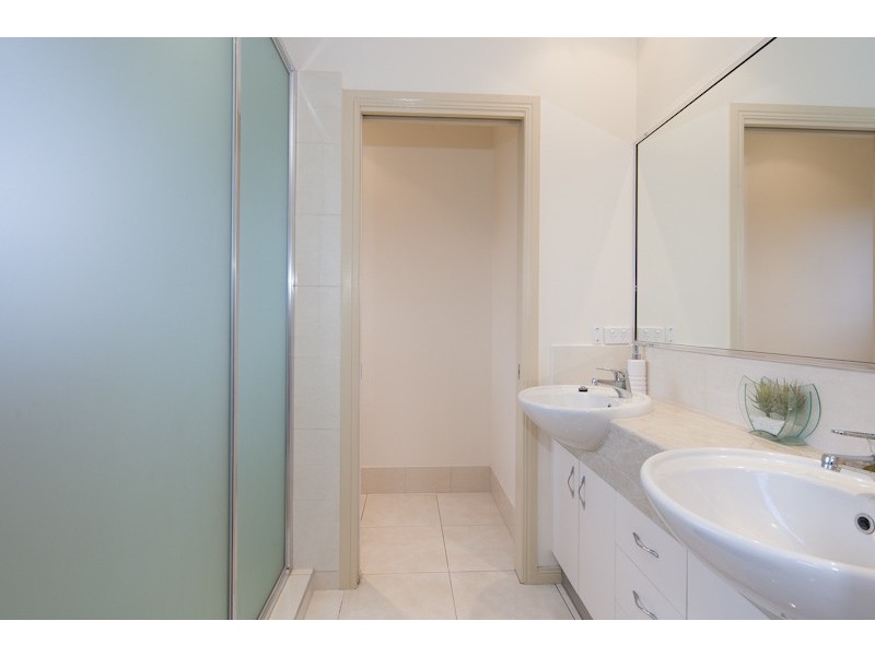 9-11 Wenlock Close, Mount Sheridan QLD 4868