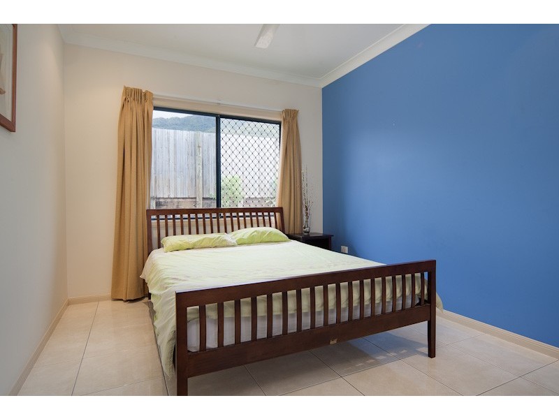 9-11 Wenlock Close, Mount Sheridan QLD 4868