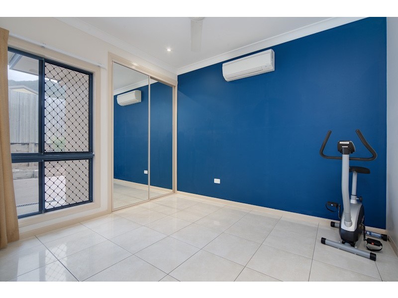 9-11 Wenlock Close, Mount Sheridan QLD 4868