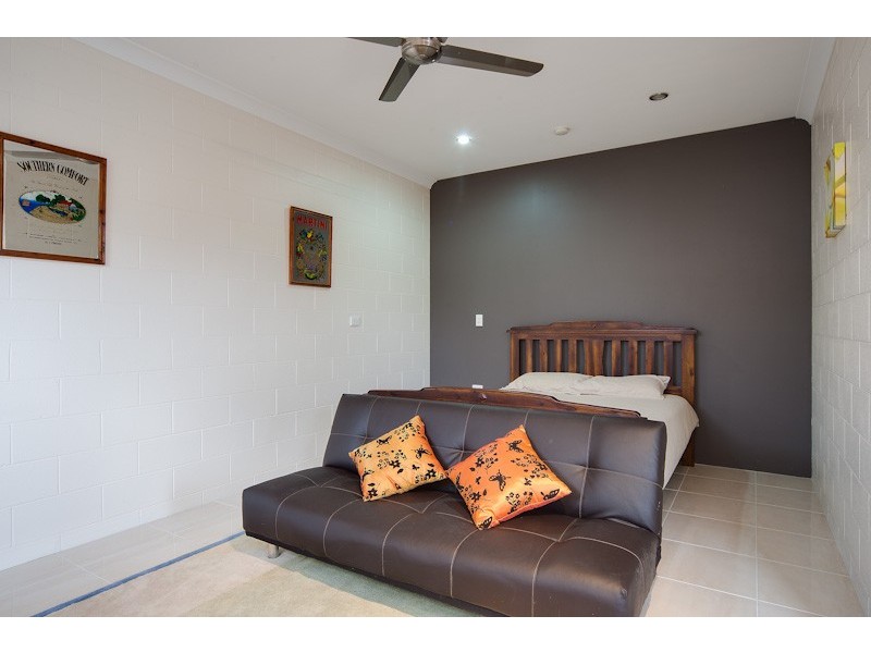 9-11 Wenlock Close, Mount Sheridan QLD 4868