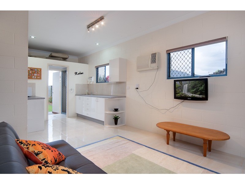 9-11 Wenlock Close, Mount Sheridan QLD 4868