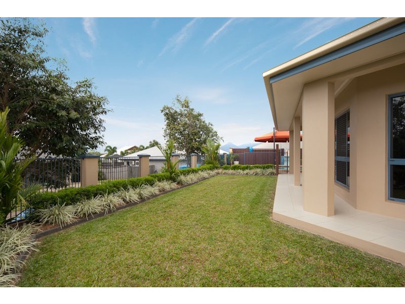 9-11 Wenlock Close, Mount Sheridan QLD 4868