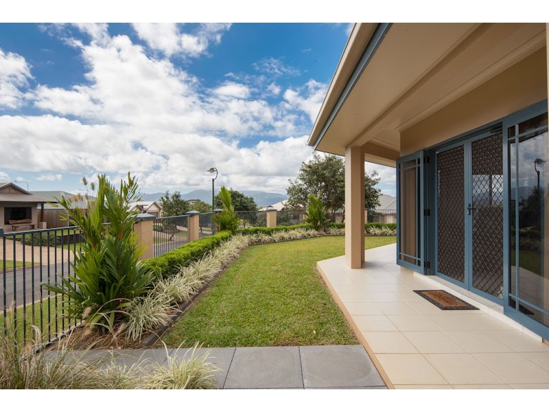 9-11 Wenlock Close, Mount Sheridan QLD 4868