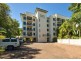 27/298 Sheridan Street, Cairns North QLD 4870