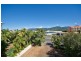 27/298 Sheridan Street, Cairns North QLD 4870