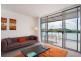 10/1 Marlin Parade, Cairns City QLD 4870
