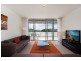 10/1 Marlin Parade, Cairns City QLD 4870