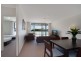 10/1 Marlin Parade, Cairns City QLD 4870