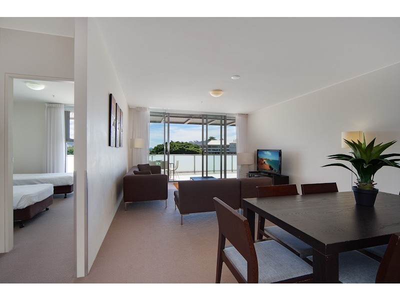 10/1 Marlin Parade, Cairns City QLD 4870