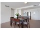 10/1 Marlin Parade, Cairns City QLD 4870
