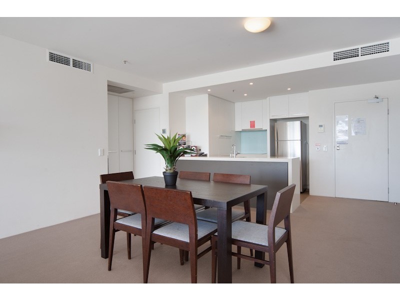 10/1 Marlin Parade, Cairns City QLD 4870
