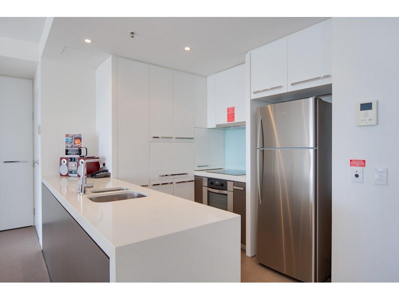 10/1 Marlin Parade, Cairns City QLD 4870