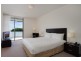 10/1 Marlin Parade, Cairns City QLD 4870