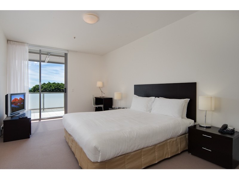 10/1 Marlin Parade, Cairns City QLD 4870