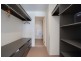 10/1 Marlin Parade, Cairns City QLD 4870