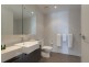 10/1 Marlin Parade, Cairns City QLD 4870