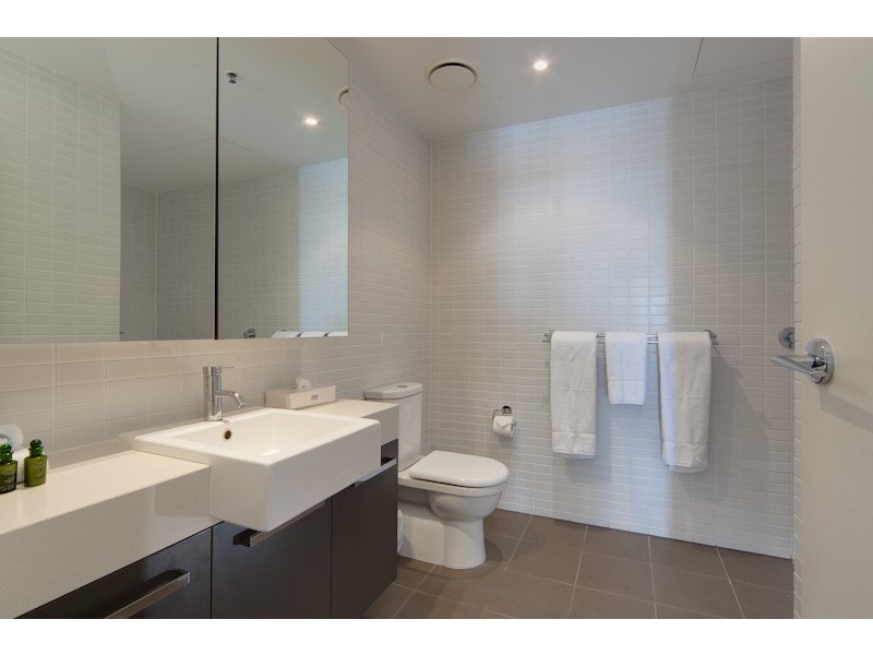 10/1 Marlin Parade, Cairns City QLD 4870