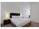 10/1 Marlin Parade, Cairns City QLD 4870