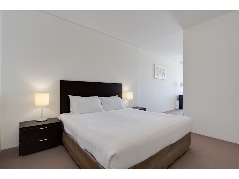 10/1 Marlin Parade, Cairns City QLD 4870