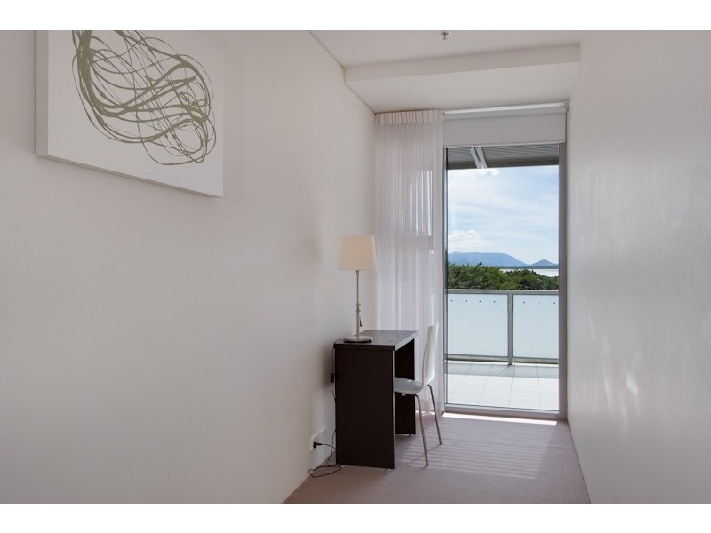 10/1 Marlin Parade, Cairns City QLD 4870