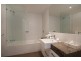10/1 Marlin Parade, Cairns City QLD 4870