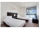 10/1 Marlin Parade, Cairns City QLD 4870