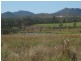 1283 Springmount Road, Arriga QLD 4880