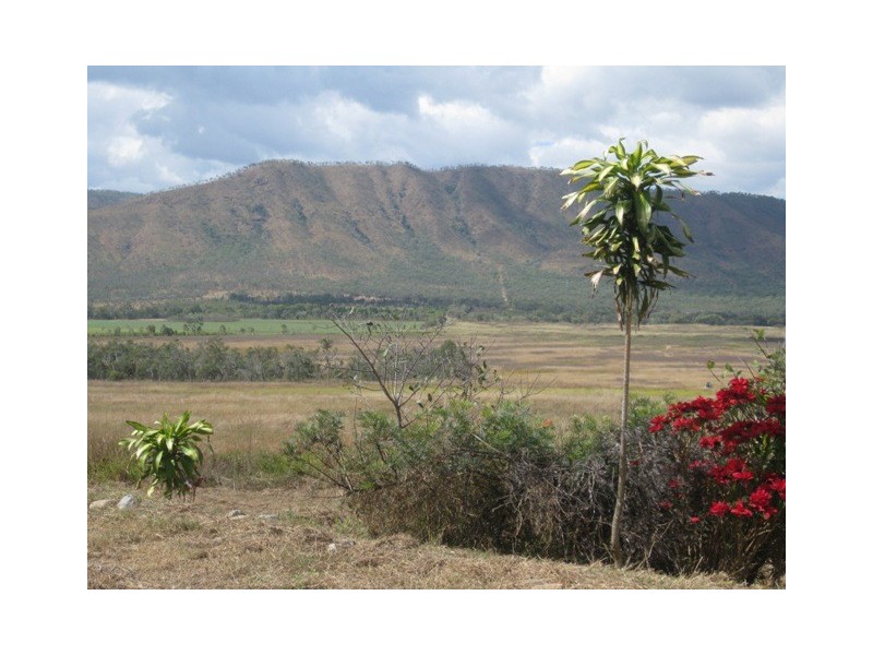 1283 Springmount Road, Arriga QLD 4880