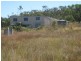 1283 Springmount Road, Arriga QLD 4880